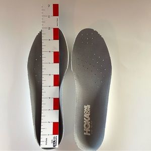 Hoka One One Insoles Women